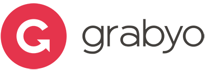 Grabyo logo